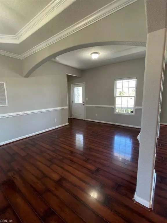 407 West Government Avenue, Norfolk, VA 23503 - #2