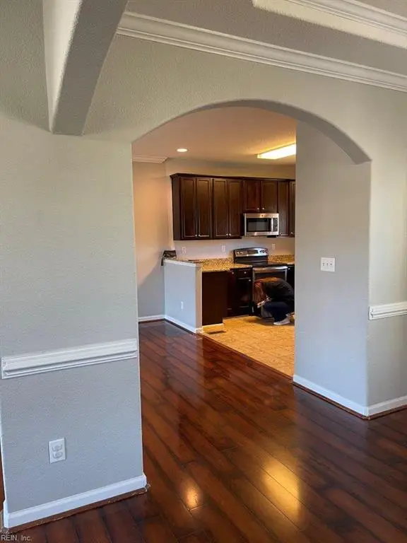 407 West Government Avenue, Norfolk, VA 23503 - #3