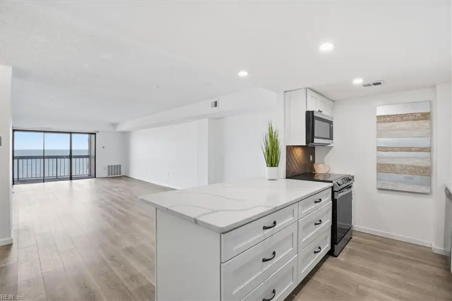 2830 Shore Drive Street #507, Virginia Beach, VA 23451 - #3