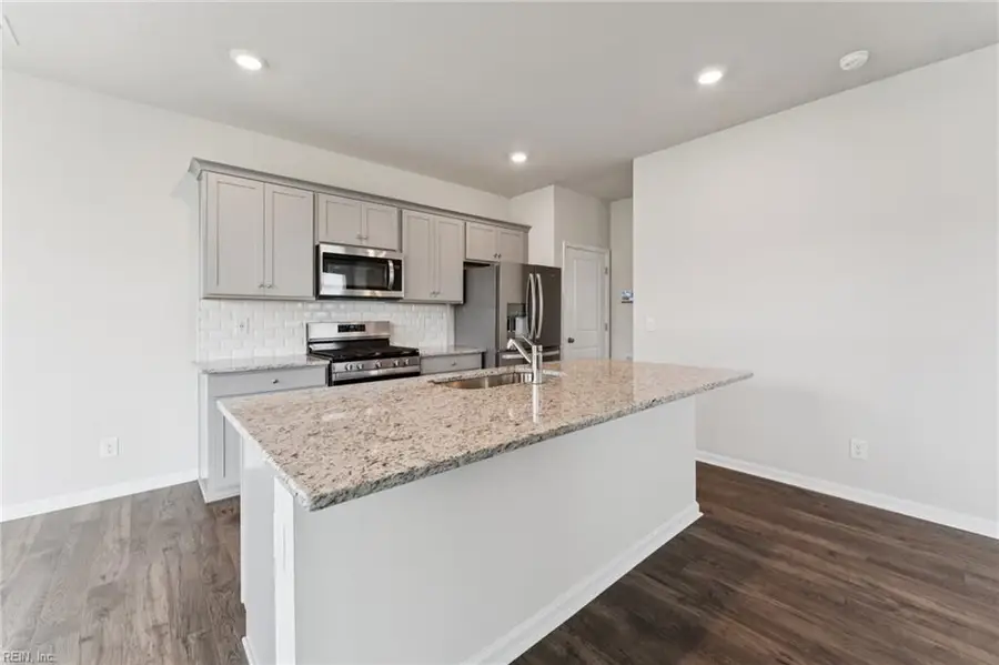 3039 Dalton Circle, Suffolk, VA 23435 - #3