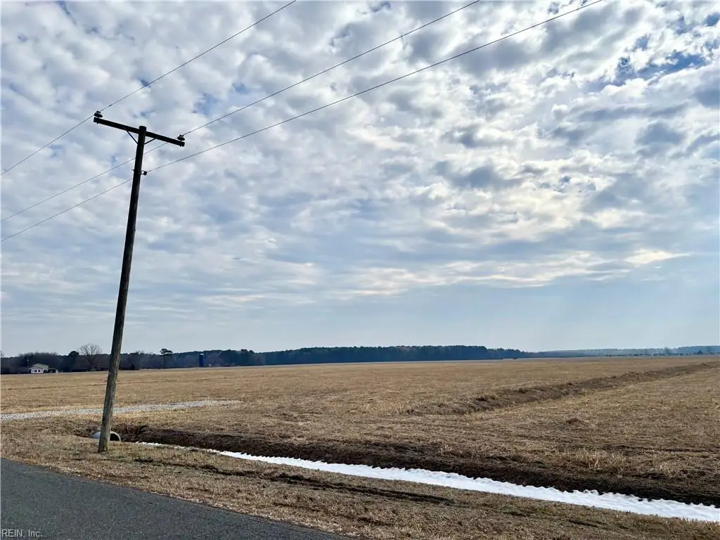 743 Bedford Street, Chesapeake, VA 23322 - #1