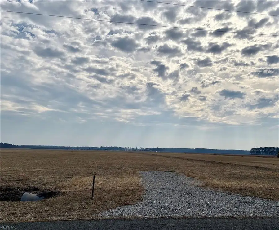 743 Bedford Street, Chesapeake, VA 23322 - #2