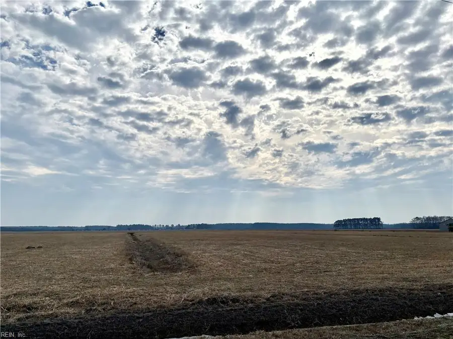 743 Bedford Street, Chesapeake, VA 23322 - #3