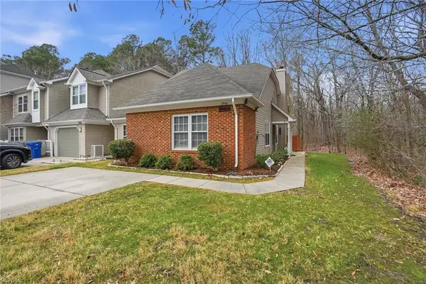 1946 Cranborne Court, Virginia Beach, VA 23453