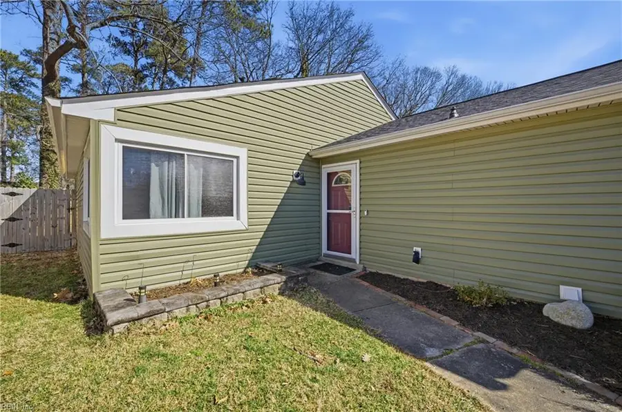 3560 Good Hope Road, Virginia Beach, VA 23462 - #3