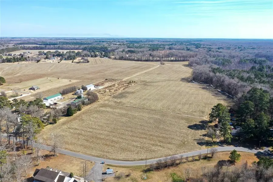 Lot B Buskey Road, Chesapeake, VA 23322 - #3