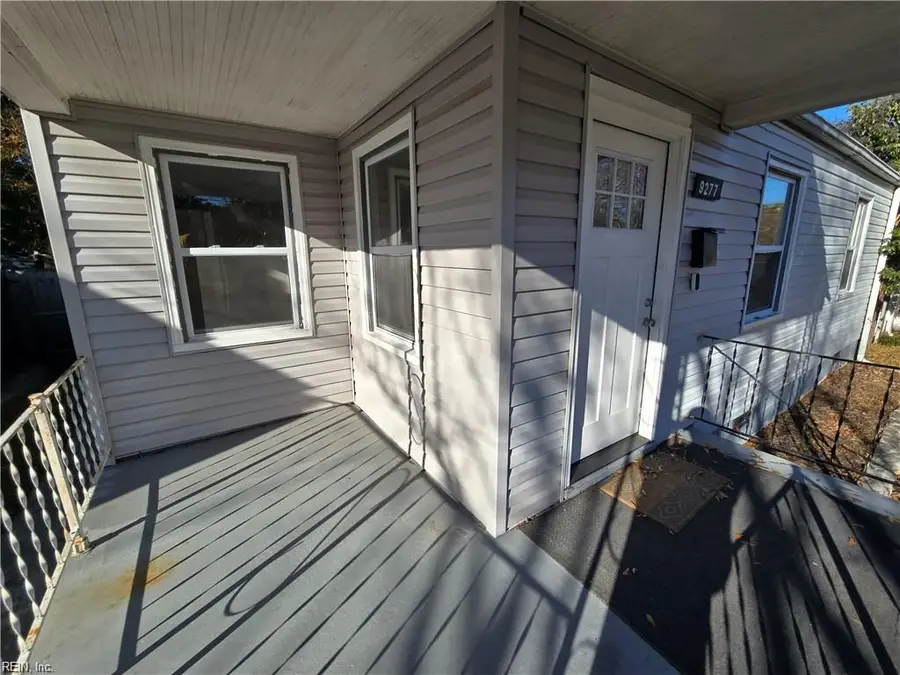 9277 Mason Creek Road, Norfolk, VA 23503 - #2