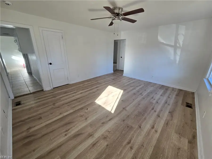 9277 Mason Creek Road, Norfolk, VA 23503 - #3