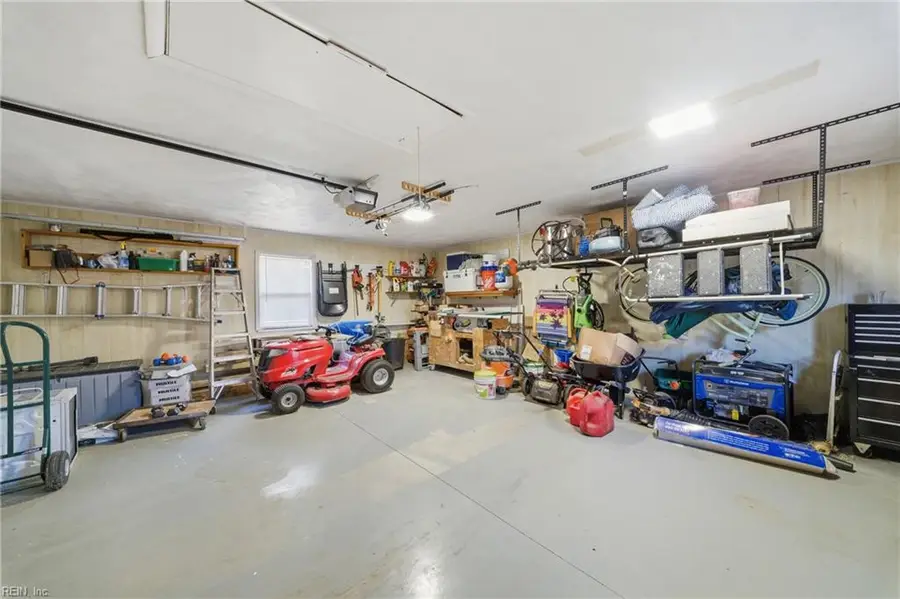 1845 Perrel Street, Virginia Beach, VA 23455 - #3