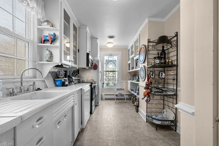 309 Delaware Road, Franklin, VA 23851 - #2