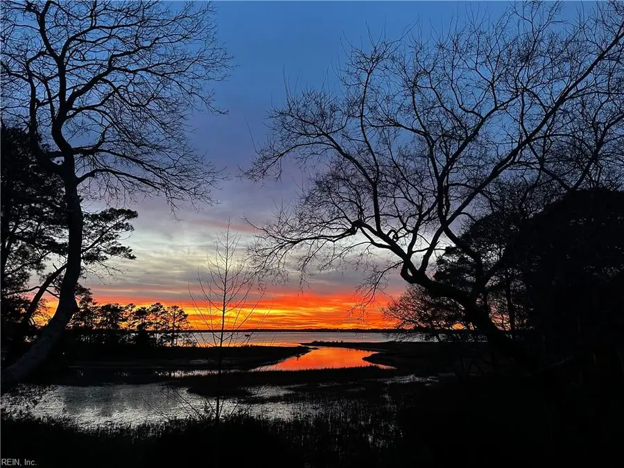3046 Bay Shore Lane, Suffolk, VA 23435 - #2