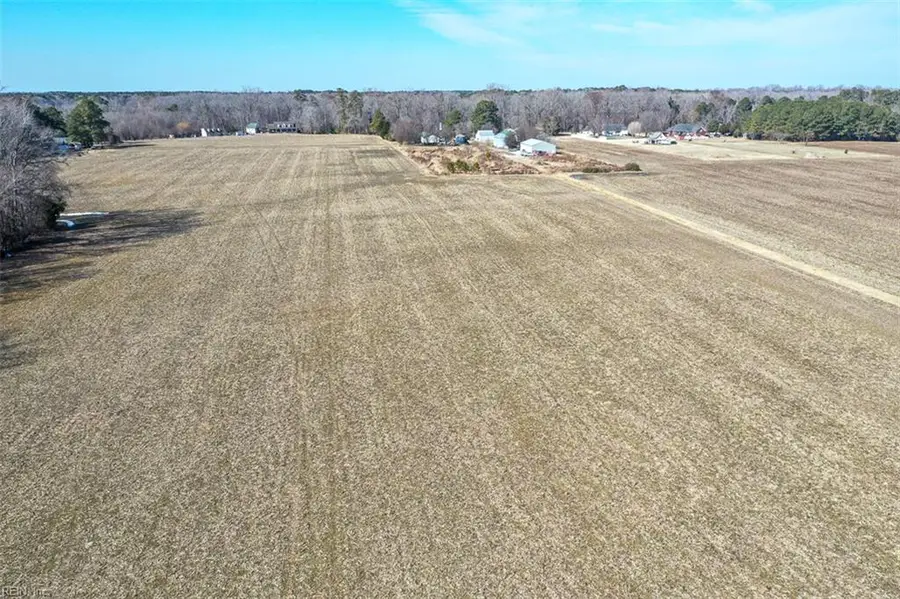 Lot C Buskey Road, Chesapeake, VA 23322 - #3