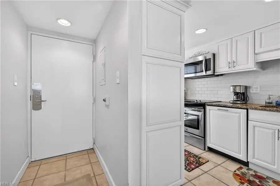 3615 Atlantic Avenue #201, Virginia Beach, VA 23451 - #3