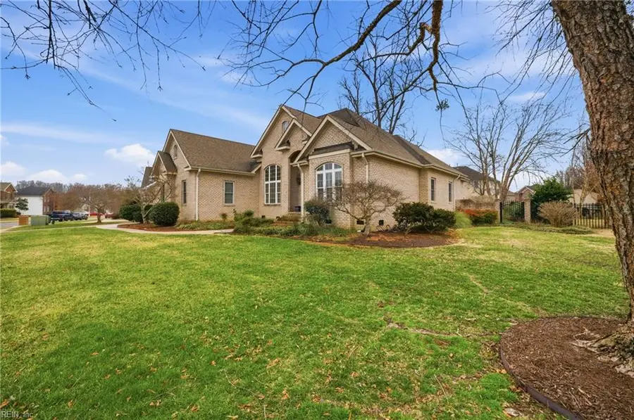 211 Ravenna Course, Chesapeake, VA 23322 - #3