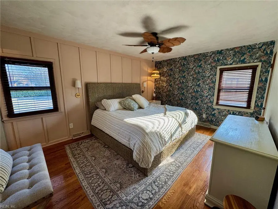 1221 Grenadier Drive, Chesapeake, VA 23322 - #3