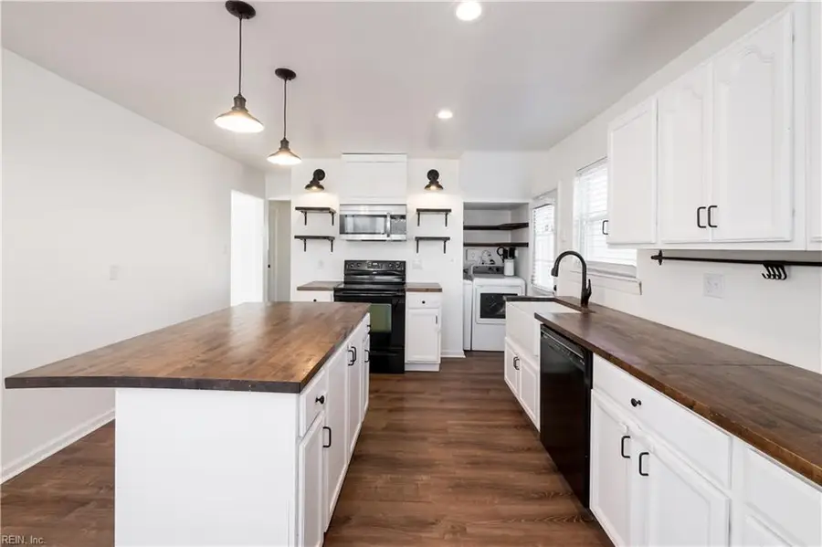 237 Dillon Drive, Virginia Beach, VA 23452 - #3