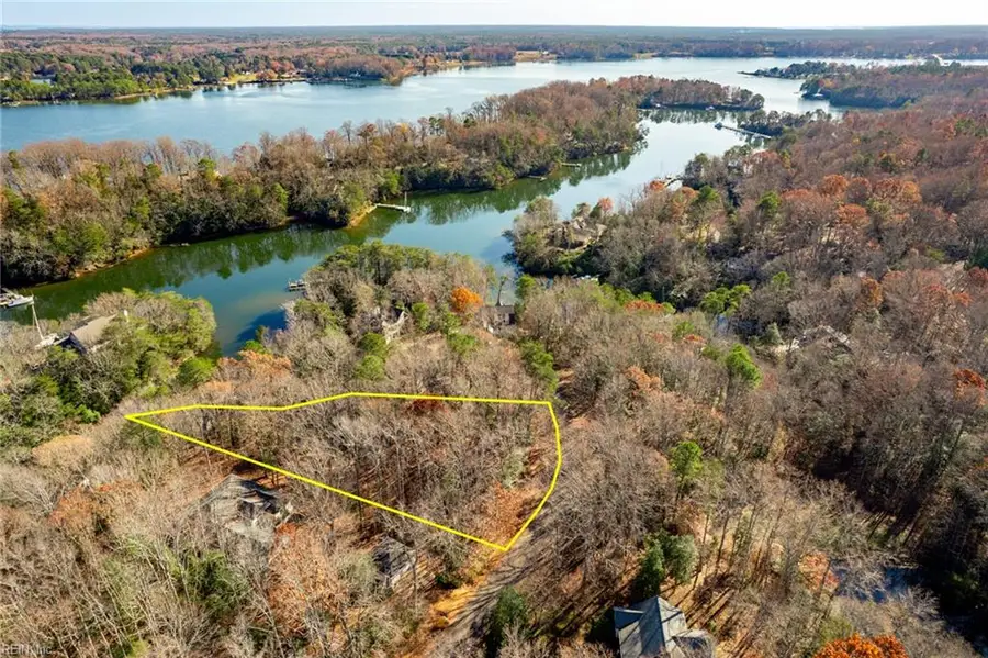 00 Oyster Cove Landing, Hartfield, VA 23071 - #3