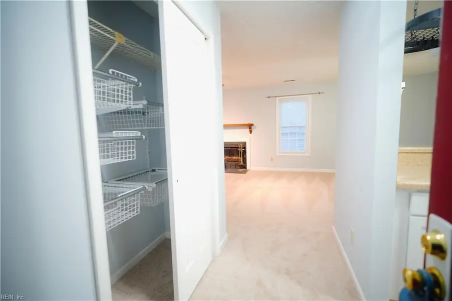 363 London Street, Portsmouth, VA 23704 - #3