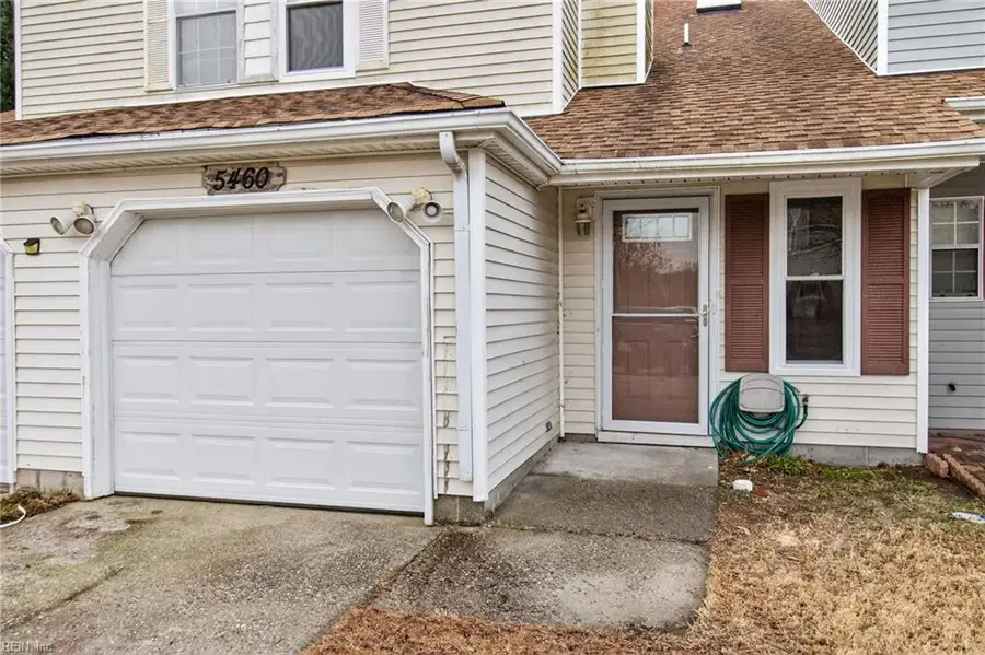 5460 Trumpet Vine Court, Virginia Beach, VA 23462 - #2