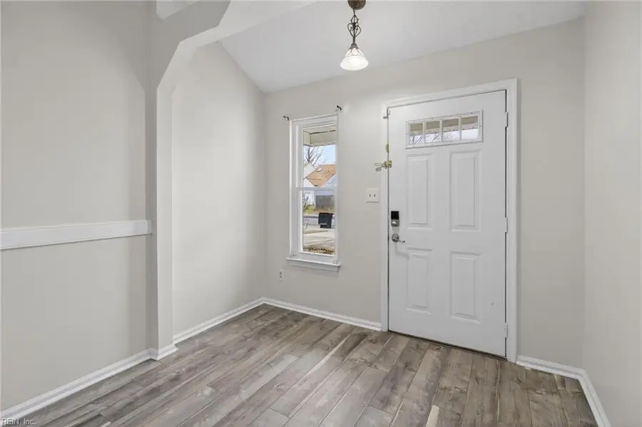 5460 Trumpet Vine Court, Virginia Beach, VA 23462 - #3