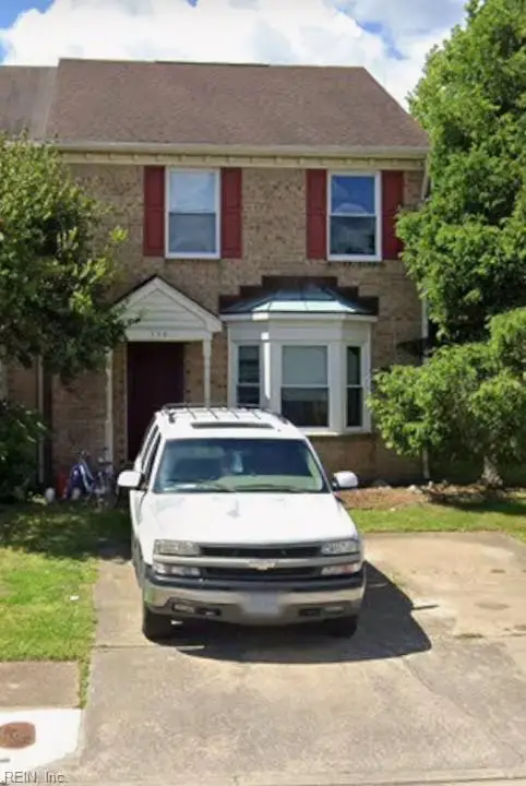 559 Mill Landing Road, Chesapeake, VA 23322 - #1