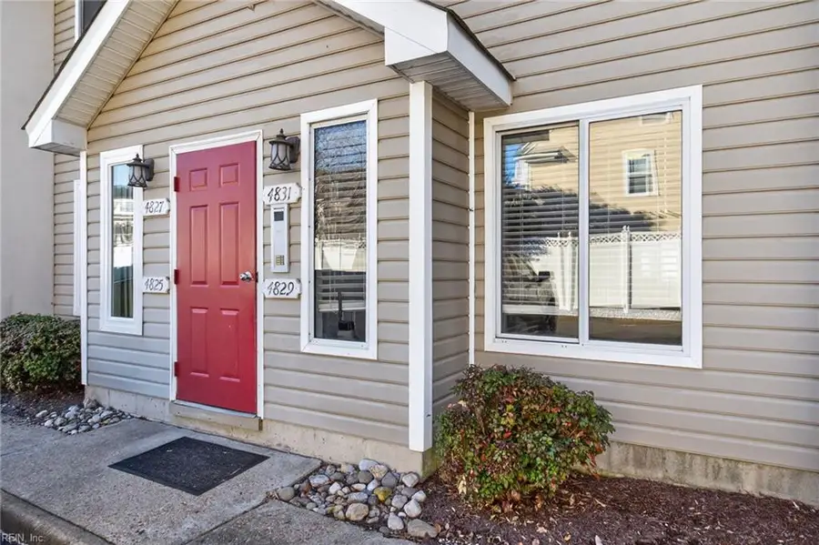 4829 Secure Court, Virginia Beach, VA 23455 - #2