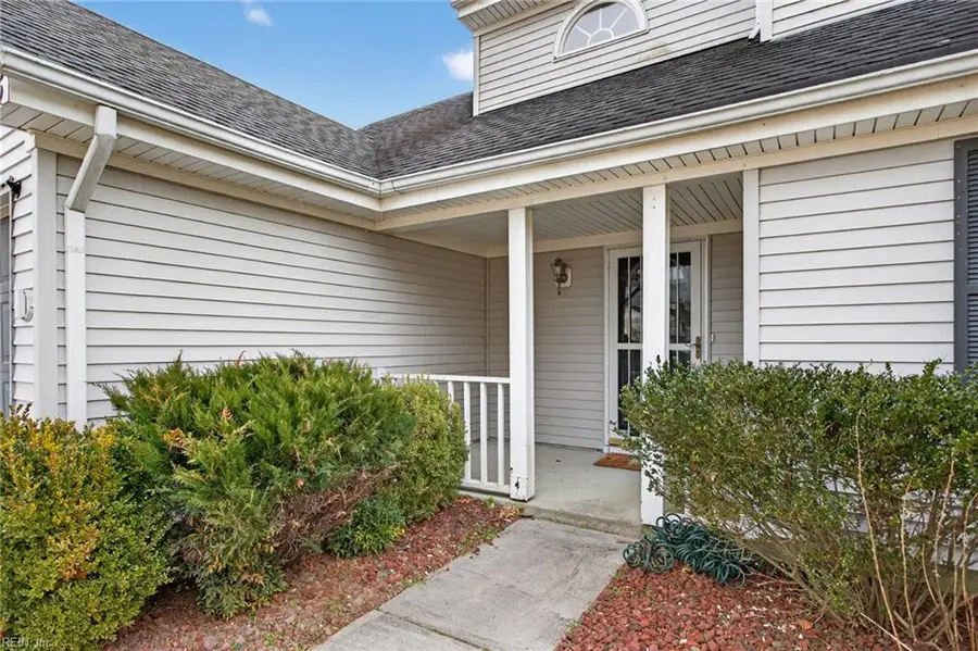 1305 Mondrian Loop, Virginia Beach, VA 23453 - #3