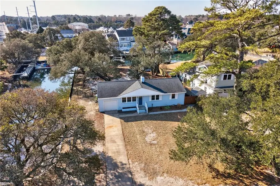 2905 Lynnhaven Drive, Virginia Beach, VA 23451 - #2