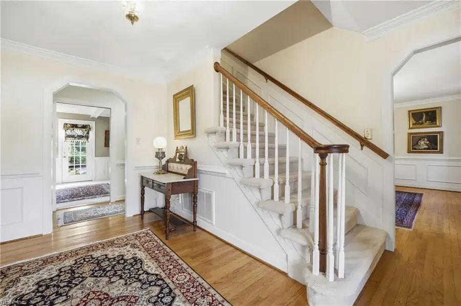 916 Downshire Chase, Virginia Beach, VA 23452 - #3