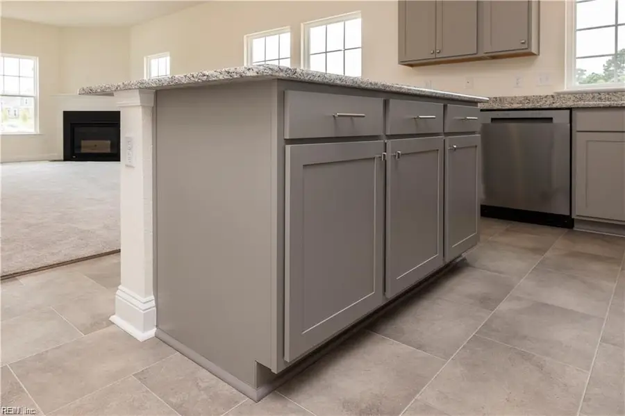 2011 Carroll Brinkley Way, Suffolk, VA 23434 - #3