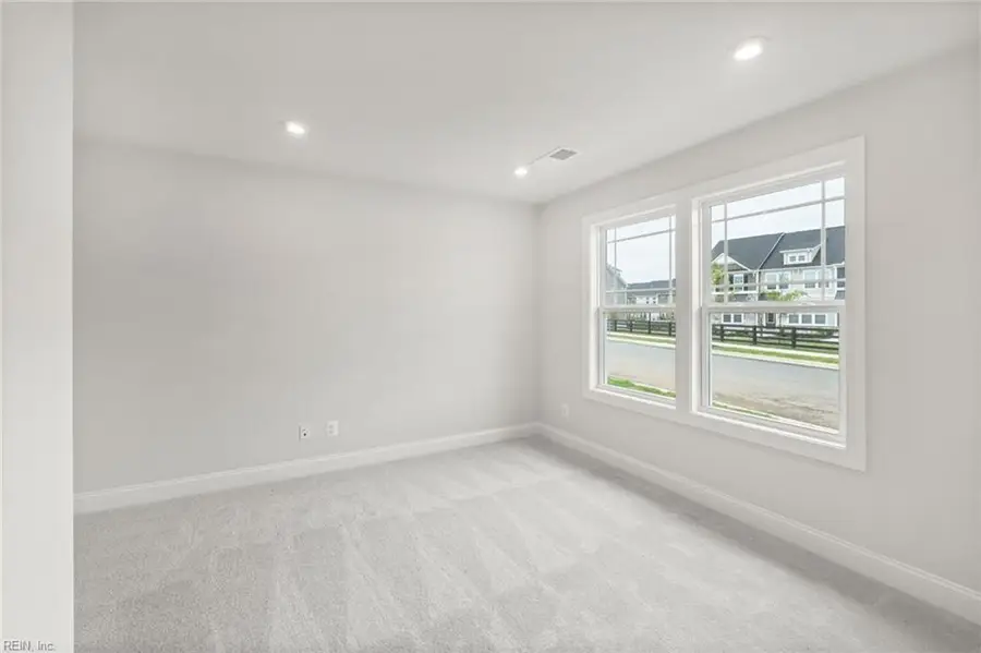 11 Bracewell Lane, Yorktown, VA 23692 - #3