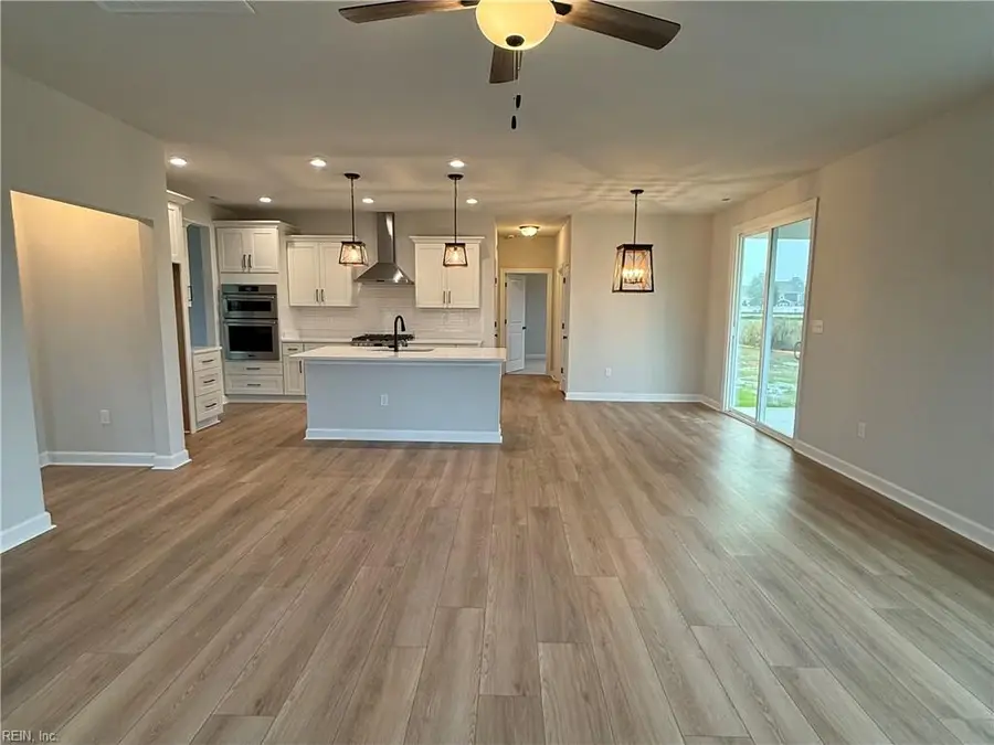 20 Mulligan Lane, Suffolk, VA 23434 - #3