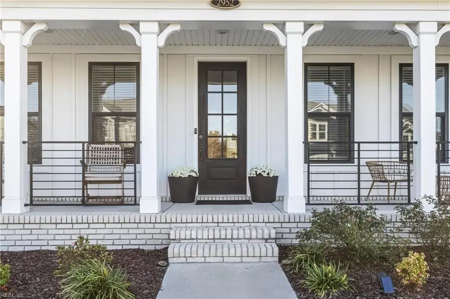 2952 Weston Loop, Virginia Beach, VA 23456 - #3