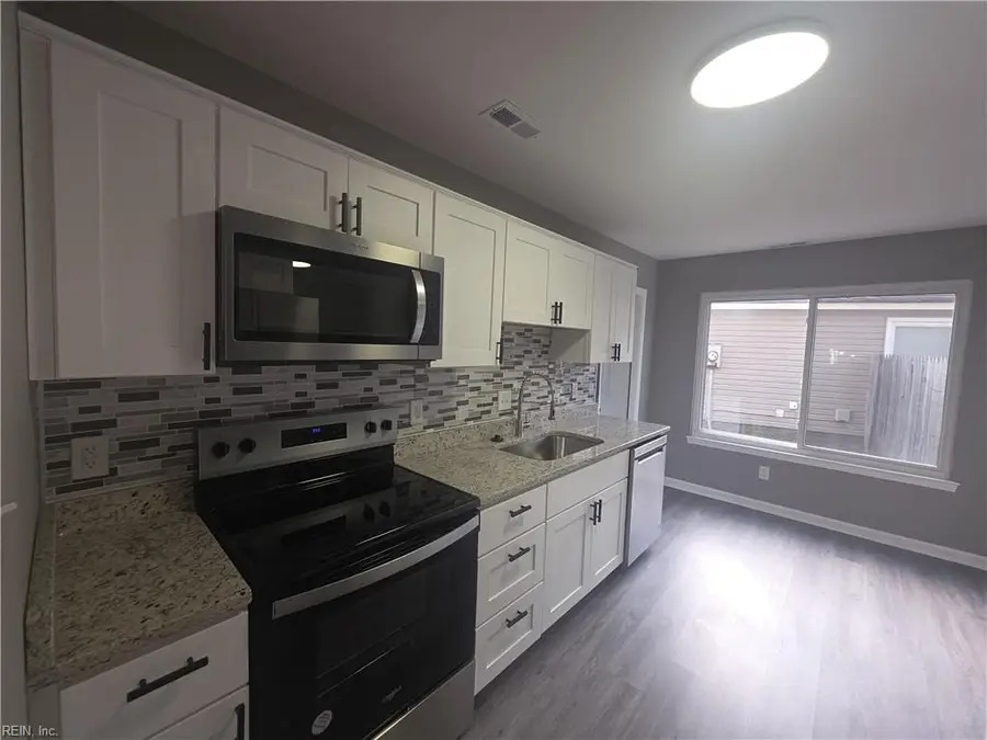 5008 Christian Circle, Virginia Beach, VA 23464 - #2