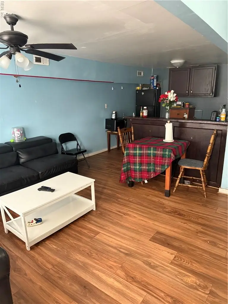 1402 Summit Avenue, Portsmouth, VA 23704 - #2