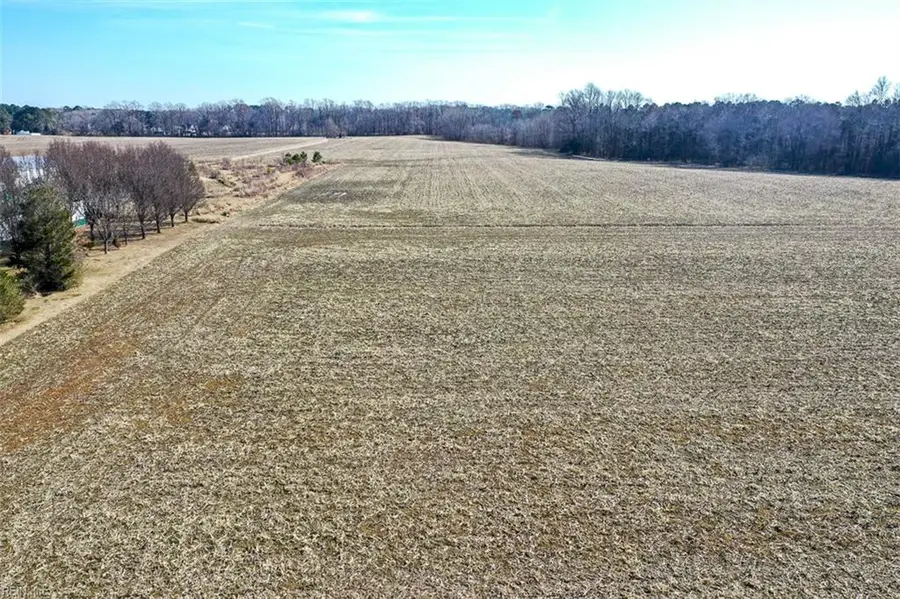 Lot D Buskey Road, Chesapeake, VA 23322 - #2