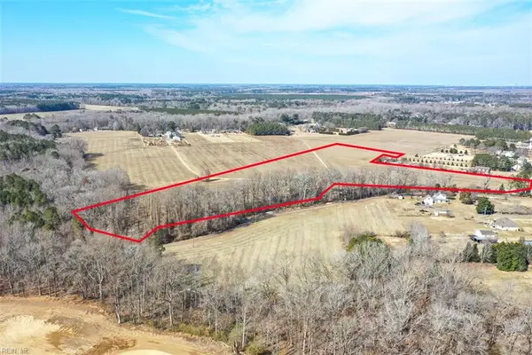 15+AC Taft Road, Chesapeake, VA 23322