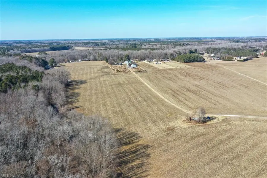 15+AC Taft Road, Chesapeake, VA 23322 - #3