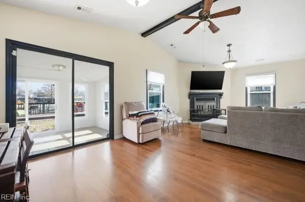 21 Sanlun Lakes Drive, Hampton, VA 23666 - #3