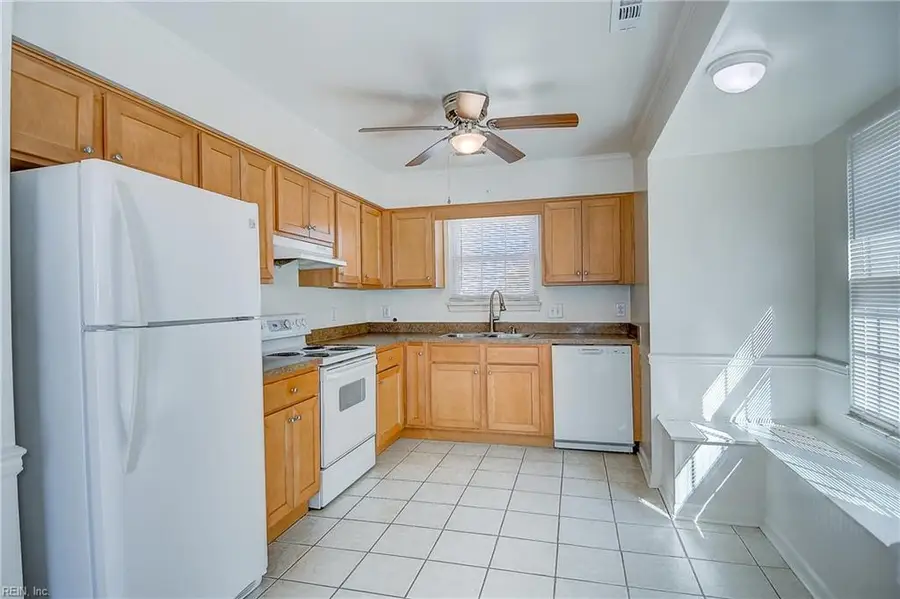 2289 Speckled Rock Lane, Virginia Beach, VA 23456 - #2