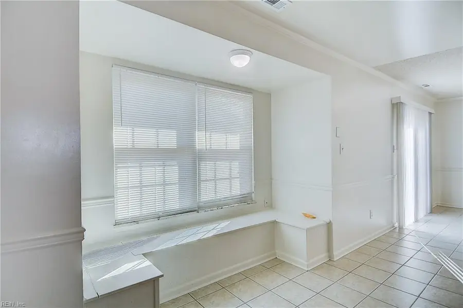 2289 Speckled Rock Lane, Virginia Beach, VA 23456 - #3