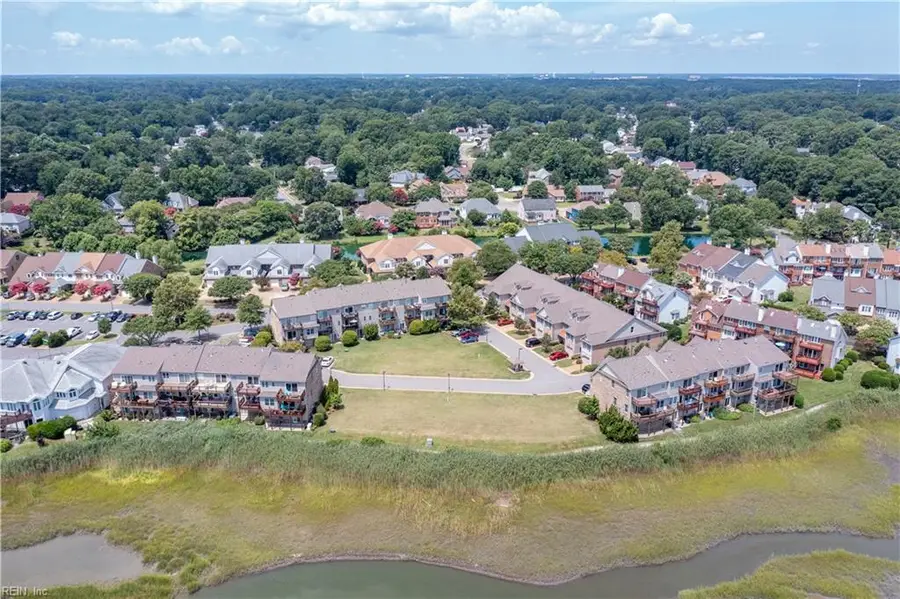 730 Charthouse Circle, Hampton, VA 23664 - #2