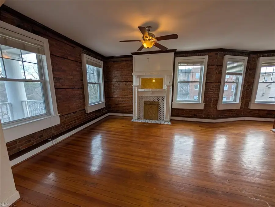 1311 Colonial Avenue #5, Norfolk, VA 23517 - #3