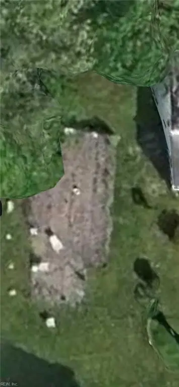 3606 Jordan Lane, Portsmouth, VA 23703