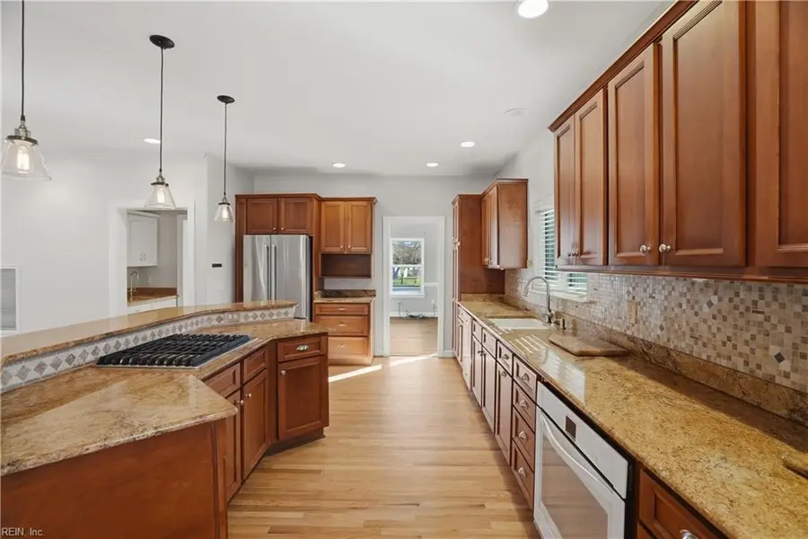 904 Corrente Lane, Virginia Beach, VA 23456 - #2