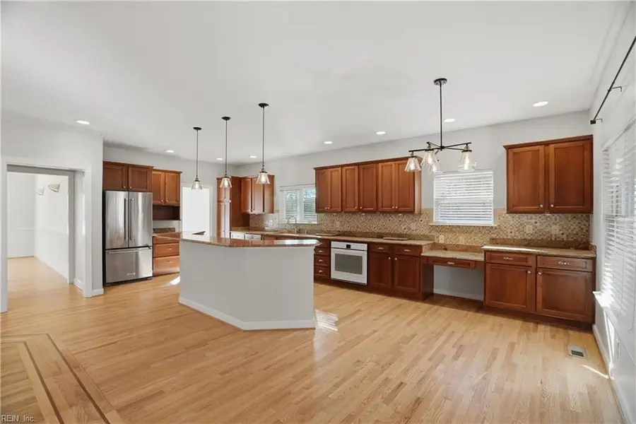 904 Corrente Lane, Virginia Beach, VA 23456 - #3