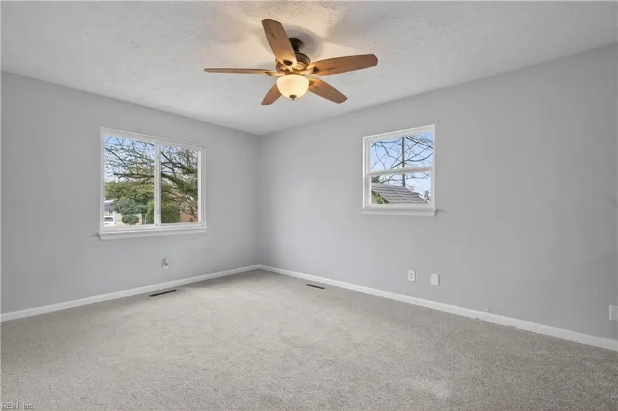 643 Muskogee Avenue, Norfolk, VA 23509 - #3