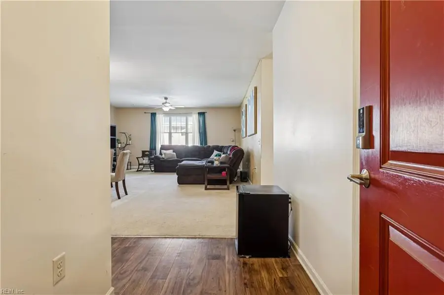 4316 Hillingdon Bend #304, Chesapeake, VA 23321 - #2