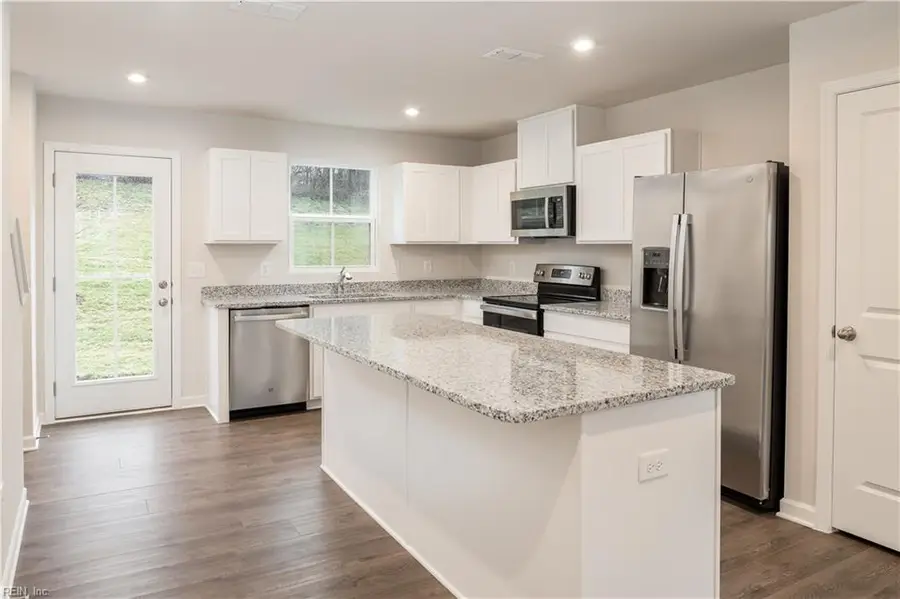 232 Windborne Lane, Edenton, NC 27932 - #3