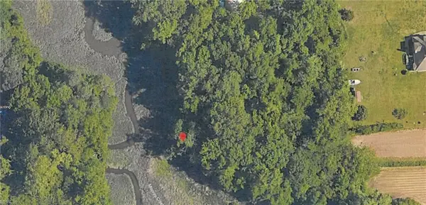 1907 Yorktown Road, Yorktown, VA 23693